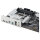 LGA1851 ASUS PRIME B860-PLUS-CSM