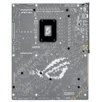 LGA1851 ASUS ROG STRIX B860-A GAMING WIFI