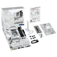 LGA1851 ASUS ROG STRIX B860-A GAMING WIFI