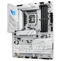 LGA1851 ASUS ROG STRIX B860-A GAMING WIFI