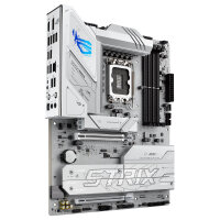 LGA1851 ASUS ROG STRIX B860-A GAMING WIFI