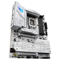 LGA1851 ASUS ROG STRIX B860-A GAMING WIFI