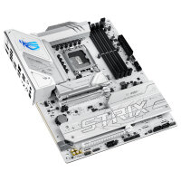 LGA1851 ASUS ROG STRIX B860-A GAMING WIFI