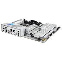 LGA1851 ASUS ROG STRIX B860-A GAMING WIFI