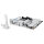 LGA1851 ASUS ROG STRIX B860-A GAMING WIFI