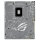 LGA1851 ASUS ROG STRIX B860-A GAMING WIFI