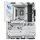 LGA1851 ASUS ROG STRIX B860-A GAMING WIFI