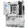 LGA1851 ASUS ROG STRIX B860-A GAMING WIFI