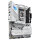 LGA1851 ASUS ROG STRIX B860-A GAMING WIFI