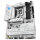 LGA1851 ASUS ROG STRIX B860-A GAMING WIFI