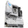 LGA1851 ASUS ROG STRIX B860-A GAMING WIFI