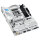 LGA1851 ASUS ROG STRIX B860-A GAMING WIFI