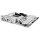LGA1851 ASUS ROG STRIX B860-A GAMING WIFI