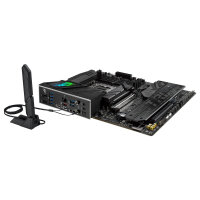 LGA1851 ASUS ROG STRIX B860-F GAMING WIFI