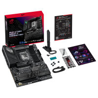 LGA1851 ASUS ROG STRIX B860-F GAMING WIFI