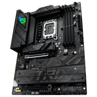 LGA1851 ASUS ROG STRIX B860-F GAMING WIFI