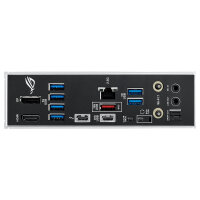 LGA1851 ASUS ROG STRIX B860-F GAMING WIFI