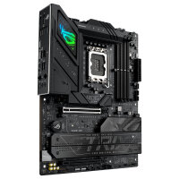 LGA1851 ASUS ROG STRIX B860-F GAMING WIFI