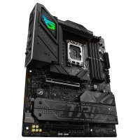 LGA1851 ASUS ROG STRIX B860-F GAMING WIFI
