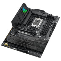 LGA1851 ASUS ROG STRIX B860-F GAMING WIFI