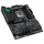LGA1851 ASUS ROG STRIX B860-F GAMING WIFI