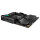LGA1851 ASUS ROG STRIX B860-F GAMING WIFI