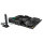 LGA1851 ASUS ROG STRIX B860-F GAMING WIFI