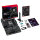 LGA1851 ASUS ROG STRIX B860-F GAMING WIFI