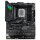 LGA1851 ASUS ROG STRIX B860-F GAMING WIFI
