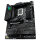 LGA1851 ASUS ROG STRIX B860-F GAMING WIFI