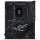 LGA1851 ASUS ROG STRIX B860-F GAMING WIFI