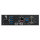 LGA1851 ASUS ROG STRIX B860-F GAMING WIFI
