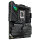 LGA1851 ASUS ROG STRIX B860-F GAMING WIFI