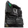 LGA1851 ASUS ROG STRIX B860-F GAMING WIFI