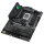 LGA1851 ASUS ROG STRIX B860-F GAMING WIFI