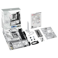 LGA1851 ASUS ROG STRIX B860-G GAMING WIFI