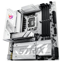 LGA1851 ASUS ROG STRIX B860-G GAMING WIFI