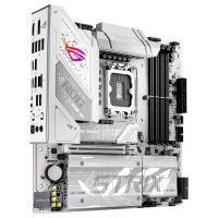 LGA1851 ASUS ROG STRIX B860-G GAMING WIFI