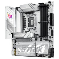 LGA1851 ASUS ROG STRIX B860-G GAMING WIFI