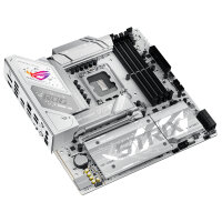LGA1851 ASUS ROG STRIX B860-G GAMING WIFI