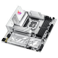 LGA1851 ASUS ROG STRIX B860-G GAMING WIFI