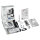 LGA1851 ASUS ROG STRIX B860-G GAMING WIFI