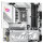LGA1851 ASUS ROG STRIX B860-G GAMING WIFI