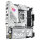 LGA1851 ASUS ROG STRIX B860-G GAMING WIFI