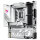 LGA1851 ASUS ROG STRIX B860-G GAMING WIFI