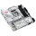 LGA1851 ASUS ROG STRIX B860-G GAMING WIFI
