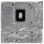 LGA1851 ASUS ROG STRIX B860-G GAMING WIFI