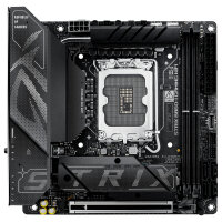 LGA1851 ASUS ROG STRIX B860-I GAMING WIFI