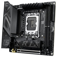 LGA1851 ASUS ROG STRIX B860-I GAMING WIFI