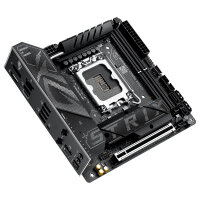 LGA1851 ASUS ROG STRIX B860-I GAMING WIFI